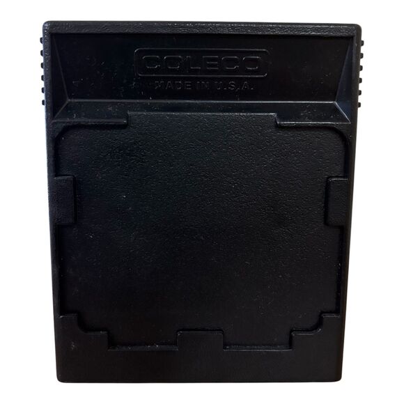 Zaxxon - ColecoVision - Cartridge Only - Tested & Works - Picture 2 of 7